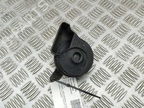 horn-mercedes-benz-sl-r230-2001-2002-2003-2004-2005-2006-2007-2008-2009-2010-2011-2012-34161295 main image