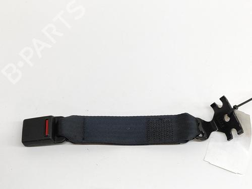 Seat buckle MASERATI GHIBLI III (M157) 3.0 D | BP24143148I32