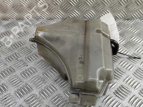 Used Expansion tank MAZDA CX-5 (KE, GH) 2.2 D (KE2FW) (150 hp) 29128446