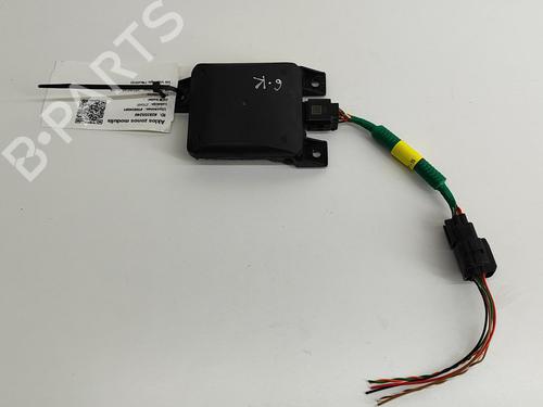 Elektronisk modul HYUNDAI KONA (OS, OSE, OSI) EV | BP27780847M83 