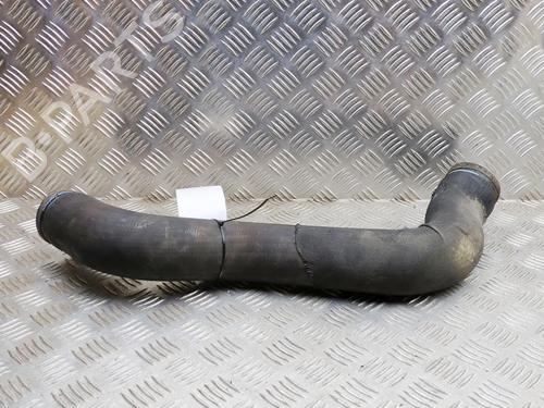 Intercooler pipe FIAT DUCATO Bus (250_) 120 Multijet 2,3 D | BP39511651M127 - Image 3