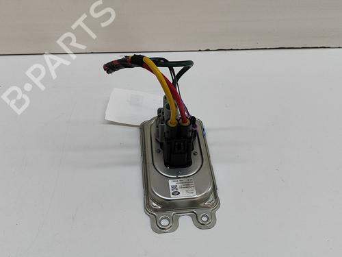 Electronic module JAGUAR F-TYPE Coupe (X152) 3.0 SCV6 400 SPORT AWD | BP27644811M83 - Image 4
