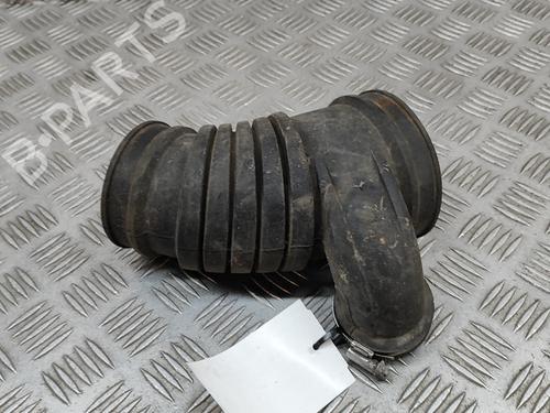 Pipe PORSCHE 911 (997) 3.8 Carrera 4S | BP22351119M125 