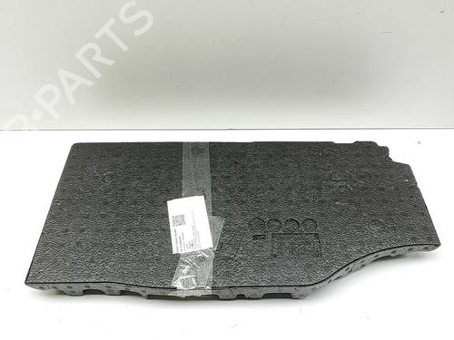 other-bmw-x5-g05-f95-2018-33389813 main image