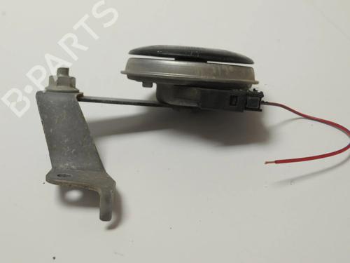 Horn SUBARU FORESTER (SH_) 2.0 D AWD (SHH, SHD, SHN) | BP30256937E13