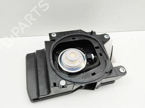 Speaker MAZDA CX-80 (KL_) e-SKYACTIVE-D MHEV AWD (KL0H, KL3R3P) | BP33392286E2 - Image 5