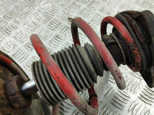 Right front shock absorber PORSCHE BOXSTER (986) S 3.2 | BP23247565M17 