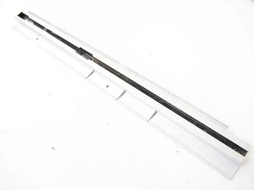 Other BMW X3 (F25) xDrive 30 d | BP30208546O1 - Image 4