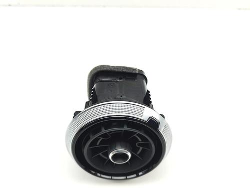 Used Air vent Air vent 36644849 36644849