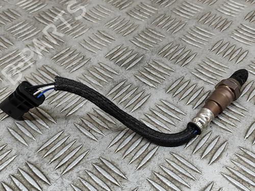 Used Electronic sensor VOLVO XC60 II (246) 2.0 B5 Mild-Hybrid (249 hp) 28548638