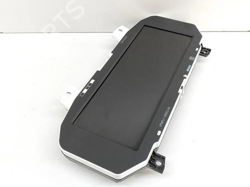 Quadrante JEEP AVENGER (J2) 1.2 GSE T3 | BP28556659C47