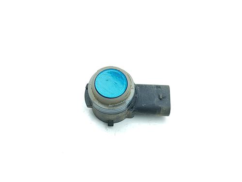 Used Electronic module Electronic module PEUGEOT 3008 III (KA_, KB_, KC_) e-210 (KCZKZX) (213 hp) 33962555 33962555