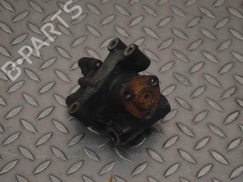 Used Steering pump MERCEDES-BENZ VITO Bus (W639) 115 CDI (639.701, 639.703, 639.705) (150 hp) 30244876