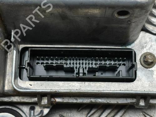 Electronic module TESLA MODEL 3 (5YJ3) EV AWD | BP39534974M83 - Image 5