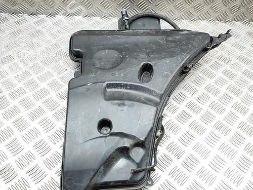 Sprinklertank BMW 5 Touring (G31) 530 d xDrive | BP37269410C113 - Image 4