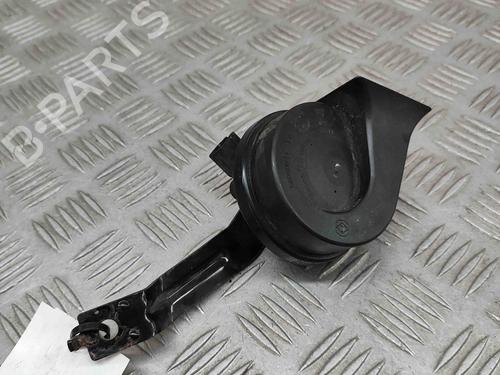 Horn OPEL MOKKA / MOKKA X (J13) 1.7 CDTI (_76) | BP24975198E13