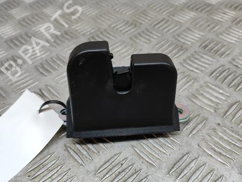 tailgate-lock-vw-id3-e11-e12-2019-27765935 main image