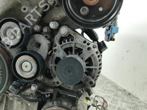 Engine FORD FOCUS III 1.0 EcoBoost | BP33379694M1 - Image 6