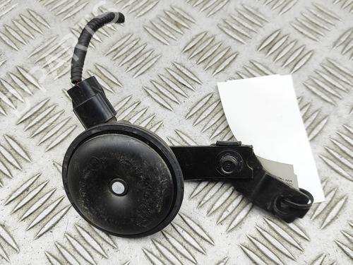 horn-kia-ceed-jd-2012-2013-2014-2015-2016-2017-2018-35726829 main image