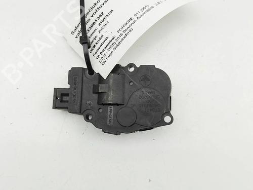 Electronic module PORSCHE 911 (991) 3.8 Carrera S / GTS | BP33379187M83 - Image 3