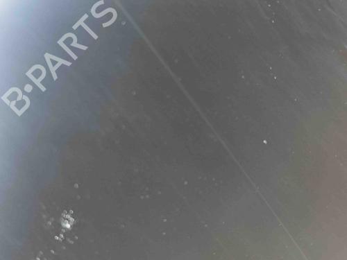 Display monitor OPEL MOKKA 1.2 (76) | BP28558220C48