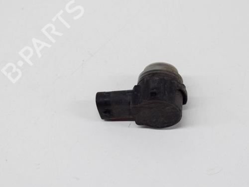 Electronic module MERCEDES-BENZ GLC Coupe (C253) 250 4-matic (253.346) | BP9167954M83 