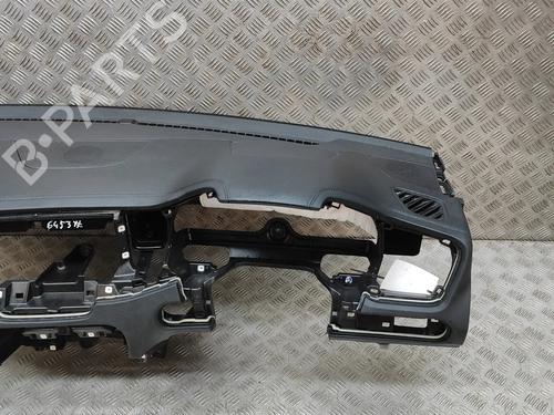 Tablier KIA XCEED (CD) 1.5 T-GDI | BP37481391C46 - Image 3