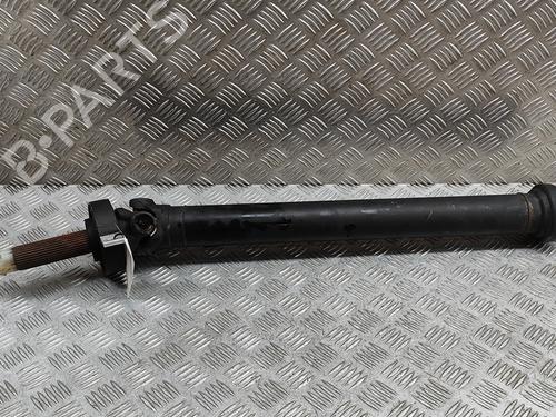 Used Driveshaft MERCEDES-BENZ C-CLASS (W205) C 220 BlueTEC / d (205.002, 205.004) (170 hp) 24143385