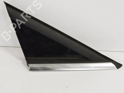 Used Front right quarter glass PEUGEOT 5008 (0U_, 0E_) 1.6 HDi (112 hp) 6737276