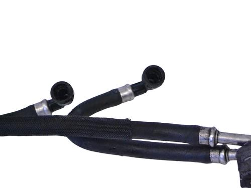 Pipe JAGUAR XF I (X250) 2.2 D | BP30231026M125 - Image 4