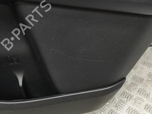Rear right panel TOYOTA bZ4X (_EAM1_) EV (XEAM10) | BP36782693C61 - Image 6