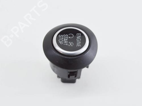 Switch FORD FOCUS III 2.0 ST | BP13320109I30 