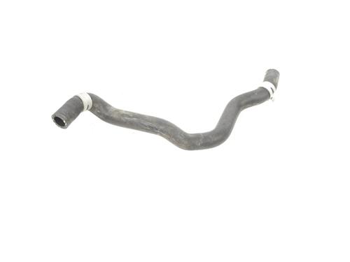 Used Pipe TOYOTA C-HR (_X1_) 1.8 Hybrid (ZYX10_, ZYX11_, ZYX10R, ZYX11R) (122 hp) 30211955