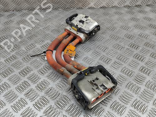 Wiring harness KIA SOUL II (PS) EV Electric | BP24583267E16 