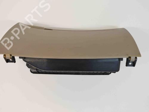 Vano posta oggetti HONDA CIVIC VIII Hatchback (FN, FK) 1.8 (FN1, FK2) | BP30233295C95