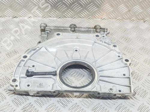 Used Other BMW X1 (F48) xDrive 25 i (231 hp) 8836557