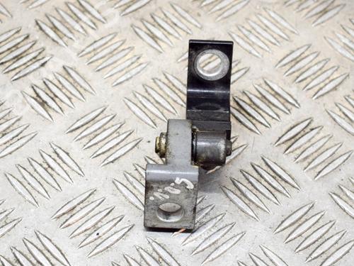Used Hinge/Door check strap AUDI A5 Sportback (8TA) 2.0 TDI (177 hp) 14638184