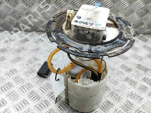 Fuel pump RENAULT AUSTRAL E-TECH 200 Hybrid (HGM2) | BP40083089M76 - Image 3