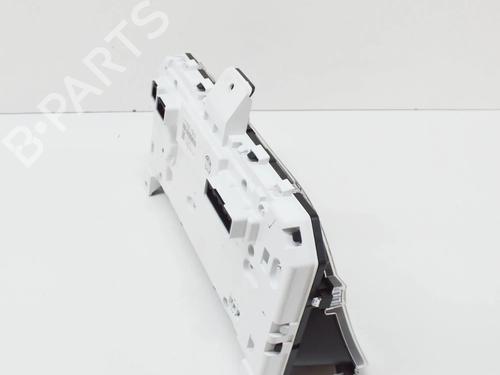 Instrument cluster NISSAN LEAF (ZE1) Electric | BP27762891C47 - Image 4