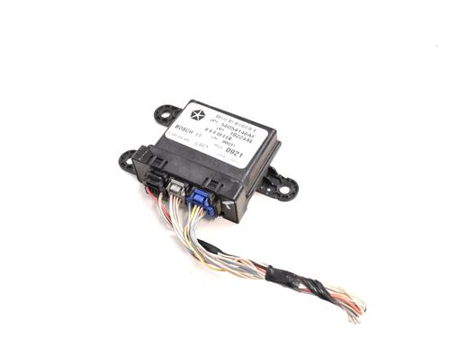 Electronic module JEEP GRAND CHEROKEE IV (WK, WK2) 3.0 CRD V6 4x4 | BP33342405M83 - Image 2