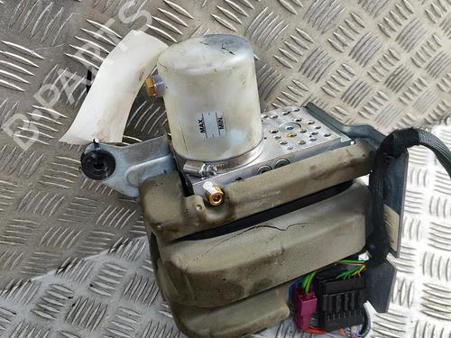 Electronic module MERCEDES-BENZ E-CLASS Convertible (A207) E 250 CDI / BlueTEC / d (207.403, 207.404) | BP27723716M83 - Image 2