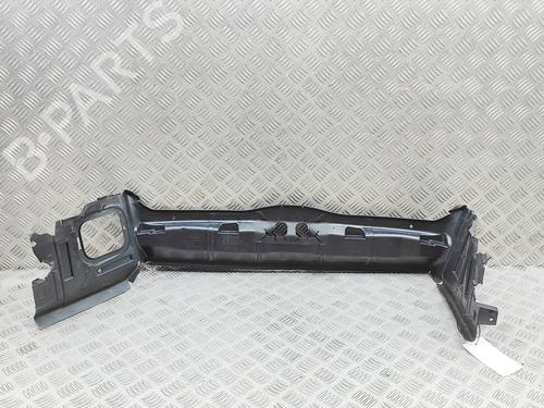 Used Pipe Pipe BMW X3 (G01, F97, G08) xDrive 20 d (190 hp) 39989456 39989456