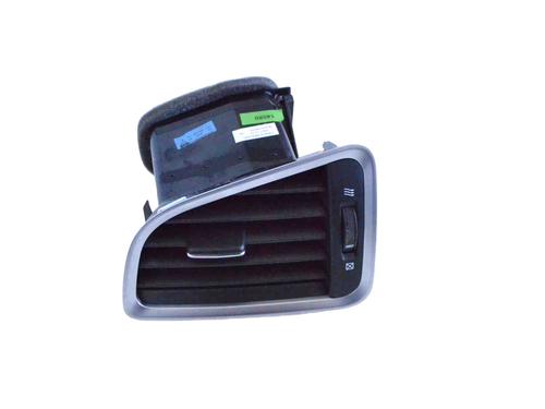 Used Air vent SUZUKI SX4 S-Cross (JY) 1.4 Hybrid (Mild Hybrid) AllGrip (AKK 414) (129 hp) 30283246