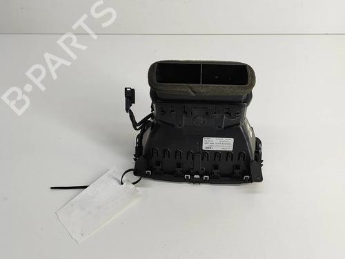 Air vent AUDI E-TRON (GEN) 55 quattro | BP27781888I21  - Image 5