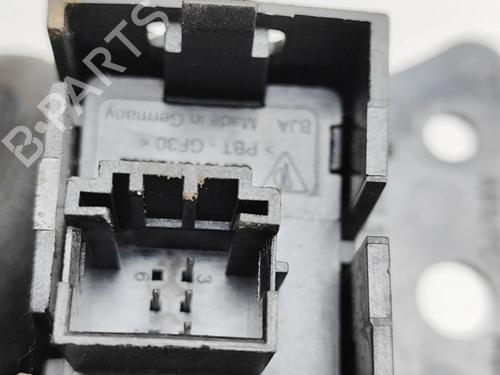 Warning switch PORSCHE BOXSTER (987) S 3.4 | BP33393959I22  - Image 6