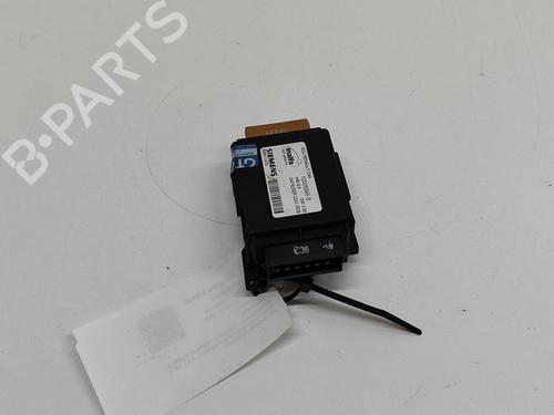 Elektronisk modul RENAULT TWINGO II (CN0_) 1.2 16V | BP28045940M83 