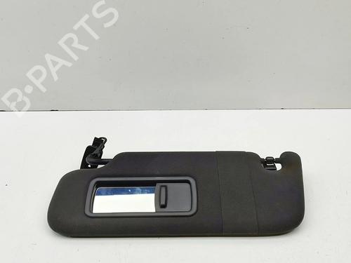 Left sun visor MASERATI LEVANTE SUV (M161) 3.0 D Q4 | BP31859399I1  - Image 5