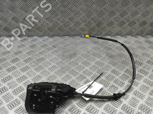 BP34190588C98 main image