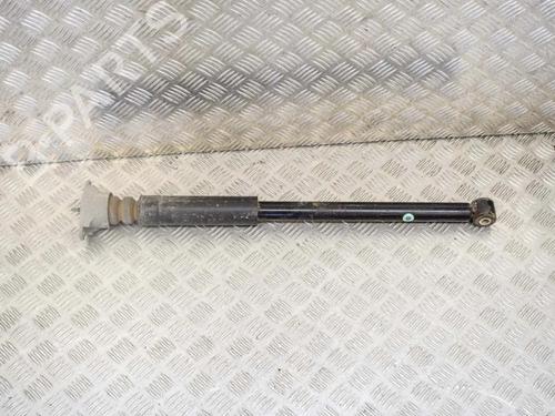 left-rear-shock-absorber-ford-fiesta-vi-cb1-ccn-14-8v5118080bh-2008-2009-2010-2011-2012-2013-2014-2015-2016-2017-6739776 main image