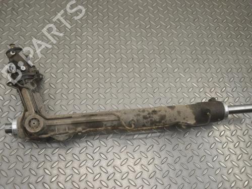 Used Steering rack BMW X6 (E71, E72) xDrive 40 d (306 hp) 30245238